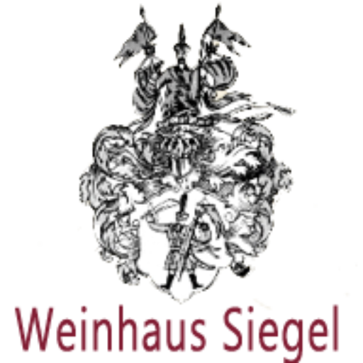 Weinhaus Siegel