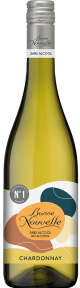 Bonne Nouvelle - Chardonnay alkoholfrei